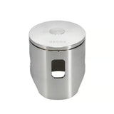 Wiseco 54.50 mm Pro-Lite 2146CS Piston Kit, Part 797M05450