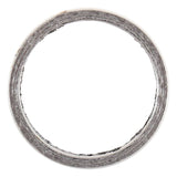 Vertex Pistons 80–85 Yamaha YT1-125 Exhaust Gasket Kit 823070