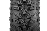 Sedona Mud Rebel R/T 26x9R12 Radial 8-Ply ATV/UTV Tire