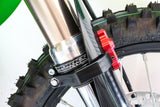 WORKS Pro Launch Start Device Red, 12-300