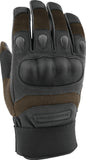 Speed and Strength Small Call to Arms Gloves, Part Number 889547