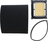 All Balls Air Filter Kit 48-1081 for Yamaha Wolverine RMAX1000