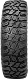 Sedona Ridge Saw 2.0 27x9-14 Bias ATV/UTV Tire, 8 Ply, Part Number 570-5346