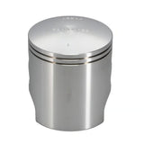Wiseco 65.00 mm Pro-Lite Piston Kit 513M06500
