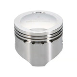Wiseco 59.00 mm 4-Stroke Forged Piston Kit 40059M05900