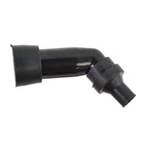 RM STATOR RM07107 Spark Plug Cap for Yamaha TT-R225 and TW200