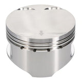 Wiseco 80.50 mm 3169XC Piston 4782M08050