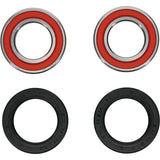 Pivot Works Premium Wheel Bearing 25-1293-P