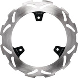 All Balls 18-0038 Front Brake Rotor for Suzuki RM85 and RM85L