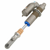 ZETA 0.0 in R Shock End Cap Blue ZE56-12016