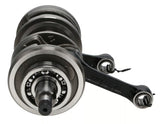 Wiseco 64.50 mm Garage Buddy Crankshaft Rebuild Kit PWR100-645