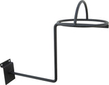 FLY RACING 27 in Helmet/Hat Holder Display PR-57