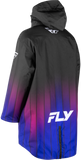 FLY RACING S/M Pit Coat 470-4054S