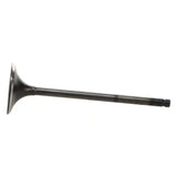 Wiseco 400 Honda XR/TRX Steel Intake Valve VIS003