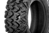 Sedona Rip-Saw RT 26x9R12 Radial ATV/UTV Tire, Part Number RS269R12