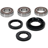 Pivot Works 25-1037-P Premium Wheel Bearing