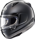 ARAI HELMETS Quantum-X Helmet - Diamond Black - XS 0101-18169