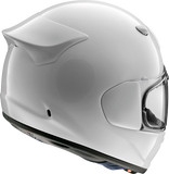ARAI HELMETS Contour-X Helmet - Diamond White - Large 0101-18131