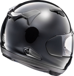 ARAI HELMETS Quantum-X Helmet - Diamond Black - XS 0101-18169