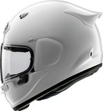 ARAI HELMETS Contour-X Helmet - Diamond White - Large 0101-18131