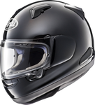 ARAI HELMETS Quantum-X Helmet - Diamond Black - Medium 0101-18171