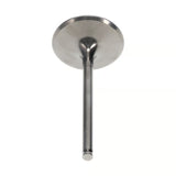 Wiseco Titanium Intake Valve for Honda CRF450R 2009–2016, VIT026
