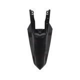 ACERBIS Rear Fender KTM Black 2986490001