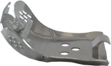 Enduro Engineering Skid Plate for KTM and Husqvarna 125cc-150cc Models, Part 24-165