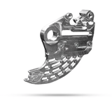 Enduro Engineering 33-046 Rear Disc Guard for KTM and Husqvarna