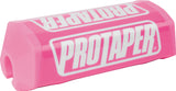 ProTaper 2.0-Inch Square Bar Pad Race Pink 021629