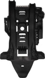 ACERBIS Large Skid Plate 2984810001