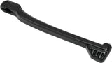 Kuryakyn Switch-Shift Lever, 1-3/4 in Extended, Model 3267