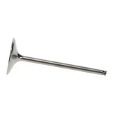 Wiseco 04-08 RMZ250/KX250F Titanium Intake Valve VIT011
