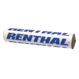 Renthal 10 in. SX Pad P209