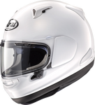 ARAI HELMETS Signet-X Helmet - Diamond White - Medium 0101-17571