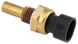 TwinPower Coolant Temperature Sensor 03-17 V-Rod, Part Number 422624