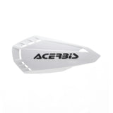 ACERBIS Firstmoto MX Handguard, 22 mm, 2986410002