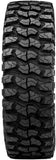Sedona Rock-A-Billy 32x10R15 Radial UTV/ATV Tire, 8-Ply – RAB3210R15