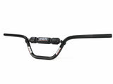 BBR CB910 Edition Handlebar 520-BBR-3011