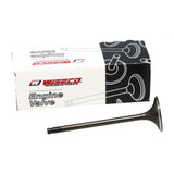 Wiseco 400 Honda XR/TRX Steel Intake Valve VIS003