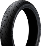 IRC Tire - RX-02 - Front - 120/70-17 - 58H 311236