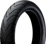 IRC Tire - RX-02 - Rear - 140/70-18 - 67H 313254