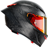 AGV Pista GP RR Helmet - Pantera - Limited - 2XL 2118356002-038-XXL