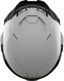 ICON Ultraflite Rizz Rizz MIPS Helmet, White, X-Small, Part Number 0101-17938