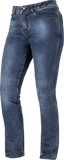ICON Women's Tuscadero3 Jeans, US 6, 2823-0473