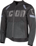 ICON Medium Contra3 Jacket, Part Number 2820-7039