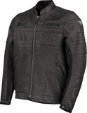 ICON 2XL Neo Daytona 2™ Jacket, Part Number 2820-7066