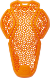 ICON 6.4 oz D3O Diablo Guards - L2 Knees/Elbows 14768