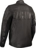 ICON 2XL Neo Daytona 2™ Jacket, Part Number 2820-7066
