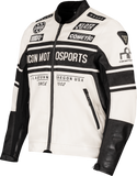 ICON 3XL Neo Daytona 2 Jacket 2820-7073